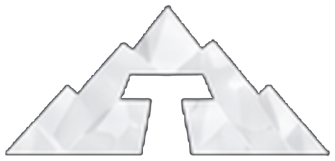 Teton Labs