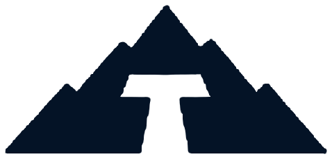 Teton Labs